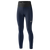 {"colorName":"Orbit Blue/Black","colorCode":"AU99","order":"3", "type":"hollow_body", "view":"quarter", "model_code":"AU99"}