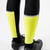 {"colorName":"Black/Neon Yellow","colorCode":"9908","order":"7", "type":"on_model", "view":"detail", "model_code":"9908"}