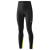 {"colorName":"Black/Neon Yellow","colorCode":"9908","order":"3", "type":"hollow_body", "view":"quarter", "model_code":"9908"}