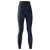 {"colorName":"Orbit Blue/Black","colorCode":"AU99","order":"2", "type":"hollow_body", "view":"back", "model_code":"AU99"}