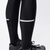 {"colorName":"Black","colorCode":"9900","order":"7", "type":"on_model", "view":"detail", "model_code":"9900"}