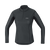 {"colorName":"Black","colorCode":"9900","number":"1","isModel":false}