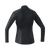 {"colorName":"Black","colorCode":"9900","order":"2", "type":"hollow_body", "view":"back", "model_code":"9900"}