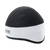 {"colorName":"White/Black","colorCode":"0199","order":"1", "type":"hollow_body", "view":"side", "model_code":"0199"}