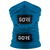 {"colorName":"Sphere Blue/Orbit Blue","colorCode":"AZAU","number":"1","isModel":false}