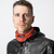 {"colorName":"Fireball/Black","colorCode":"AY99","order":"2", "type":"on_model", "view":"front", "model_code":"AY99"}