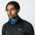 {"colorName":"Sphere Blue/Orbit Blue","colorCode":"AZAU","order":"2", "type":"on_model", "view":"front", "model_code":"AZAU"}