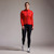 {"colorName":"Lab Red","colorCode":"DC00","order":"7", "type":"on_model", "view":"front", "model_code":"DC00"}