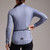 {"colorName":"Amethyst Grey","colorCode":"DF00","order":"7", "type":"on_model", "view":"detail", "model_code":"DF00"}