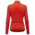 {"colorName":"Fireball","colorCode":"AY00","order":"2", "type":"hollow_body", "view":"back", "model_code":"AY00"}