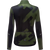 {"colorName":"Black/Utility Green","colorCode":"99BH","order":"2", "type":"hollow_body", "view":"back", "model_code":"99BH"}