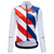 {"colorName":"White/Fireball","colorCode":"01AY","order":"1", "type":"hollow_body", "view":"front", "model_code":"01AY"}