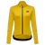 {"colorName":"Uniform Sand","colorCode":"BJ00","order":"1", "type":"hollow_body", "view":"front", "model_code":"BJ00"}