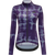 {"colorName":"Amethyst Grey/Purple Indigo","colorCode":"DFDE","order":"1", "type":"hollow_body", "view":"front", "model_code":"DFDE"}