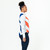 {"colorName":"Neon Yellow/Utility Green","colorCode":"08BH","order":"6", "type":"on_model", "view":"detail", "model_code":"01AY"}