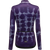 {"colorName":"Amethyst Grey/Purple Indigo","colorCode":"DFDE","order":"2", "type":"hollow_body", "view":"back", "model_code":"DFDE"}