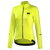 {"colorName":"Neon Yellow","colorCode":"0800","order":"3", "type":"hollow_body", "view":"quarter", "model_code":"0800"}