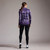 {"colorName":"Amethyst Grey/Purple Indigo","colorCode":"DFDE","order":"6", "type":"on_model", "view":"detail", "model_code":"DFDE"}
