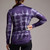 {"colorName":"Amethyst Grey/Purple Indigo","colorCode":"DFDE","order":"7", "type":"on_model", "view":"detail", "model_code":"DFDE"}