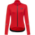 {"colorName":"Lab Red","colorCode":"DC00","order":"2", "type":"hollow_body"}