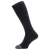 {"colorName":"Black/Graphite Grey","colorCode":"9991","order":"1", "type":"hollow_body", "view":"side", "model_code":"9991"}