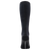 {"colorName":"Black/Graphite Grey","colorCode":"9991","order":"2", "type":"hollow_body", "view":"back", "model_code":"9991"}