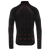 {"colorName":"Black/Fireball","colorCode":"99AY","order":"2", "type":"hollow_body", "view":"back", "model_code":"99AY"}