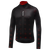 {"colorName":"Black/Fireball","colorCode":"99AY","order":"3", "type":"hollow_body", "view":"quarter", "model_code":"99AY"}