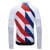 {"colorName":"White/Fireball","colorCode":"01AY","order":"2", "type":"hollow_body", "view":"back", "model_code":"01AY"}