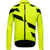 {"colorName":"Neon Yellow/Utility Green","colorCode":"08BH","order":"1", "type":"hollow_body", "view":"front", "model_code":"08BH"}