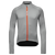 {"colorName":"Lab Gray/Fireball","colorCode":"BFAY","number":"1","isModel":false}