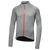 {"colorName":"Lab Gray/Fireball","colorCode":"BFAY","order":"3", "type":"hollow_body", "view":"quarter", "model_code":"BFAY"}