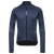 {"colorName":"Orbit Blue/Deep Water Blue","colorCode":"AUAH","order":"1", "type":"hollow_body", "view":"front", "model_code":"AUAH"}