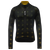 {"colorName":"Black/Uniform Sand","colorCode":"99BJ","order":"1", "type":"hollow_body", "view":"front", "model_code":"99BJ"}