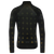 {"colorName":"Black/Uniform Sand","colorCode":"99BJ","order":"2", "type":"hollow_body", "view":"back", "model_code":"99BJ"}