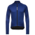 {"colorName":"Ultramarine Blue/Orbit Blue","colorCode":"BLAU","number":"1","isModel":false}