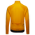 {"colorName":"Bright Orange","colorCode":"AW00","order":"2", "type":"hollow_body", "view":"back", "model_code":"AW00"}