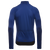{"colorName":"Ultramarine Blue/Orbit Blue","colorCode":"BLAU","order":"2", "type":"hollow_body", "view":"back", "model_code":"BLAU"}