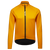 {"colorName":"Bright Orange","colorCode":"AW00","number":"1","isModel":false}