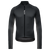 {"colorName":"Black/Terra Grey","colorCode":"990R","number":"1","isModel":false}