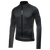 {"colorName":"Black/Terra Grey","colorCode":"990R","order":"3", "type":"hollow_body", "view":"quarter", "model_code":"990R"}