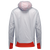 {"colorName":"White/Fireball","colorCode":"01AY","order":"2", "type":"hollow_body", "view":"back", "model_code":"01AY"}