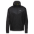 {"colorName":"Black","colorCode":"9900","order":"1", "type":"hollow_body", "view":"front", "model_code":"9900"}