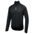 {"colorName":"Black","colorCode":"9900","order":"3", "type":"hollow_body", "view":"quarter", "model_code":"9900"}