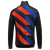 {"colorName":"Black/Fireball","colorCode":"99AY","order":"2", "type":"hollow_body", "view":"back", "model_code":"99AY"}