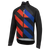 {"colorName":"Black/Fireball","colorCode":"99AY","order":"3", "type":"hollow_body", "view":"quarter", "model_code":"99AY"}