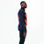 {"colorName":"Black/Fireball","colorCode":"99AY","order":"6", "type":"on_model", "view":"detail", "model_code":"99AY"}