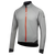 {"colorName":"Lab Gray","colorCode":"BF00","order":"3", "type":"hollow_body", "view":"quarter", "model_code":"BF00"}