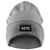 {"colorName":"Lab Gray/Black","colorCode":"BF99","number":"1","isModel":false}