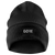{"colorName":"Black","colorCode":"9900","order":"1", "type":"hollow_body", "view":"front", "model_code":"9900"}